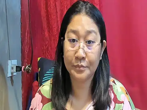 hotchubby88 online show from April 24, 2026, 1:51 am