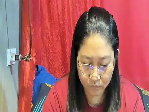 hotchubby88 online show from May 5, 2026, 12:24 am