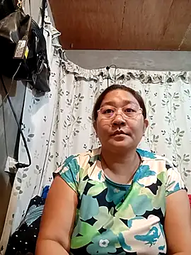 hotchubby88 online show from September 21, 2025, 6:29 am