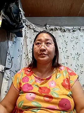 hotchubby88 online show from October 26, 2025, 5:19 am