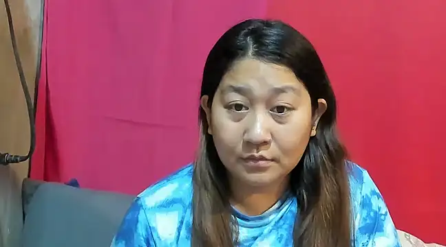 hotchubby88 online show from March 4, 2025, 10:49 pm