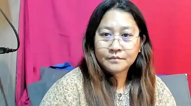 hotchubby88 online show from March 10, 2025, 12:38 pm