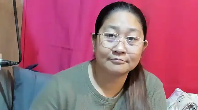 hotchubby88 online show from March 9, 2025, 12:53 am