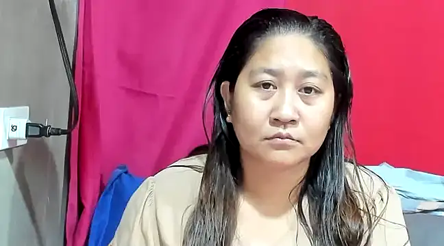 hotchubby88 online show from March 23, 2025, 4:16 am