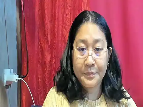 hotchubby88 online show from March 21, 2026, 8:19 am