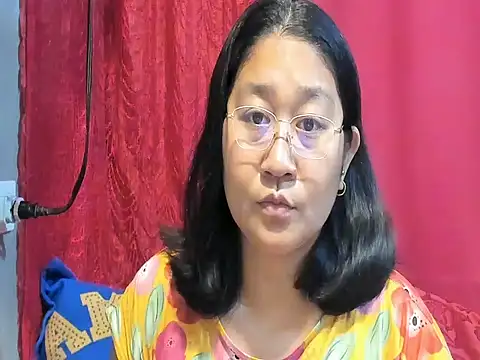 hotchubby88 online show from February 25, 2026, 12:11 am