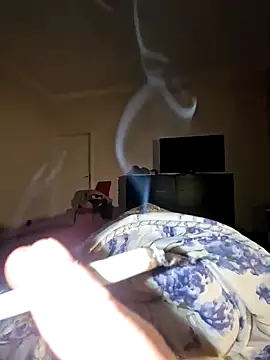 DerechteJunge online show from September 22, 2025, 12:16 am