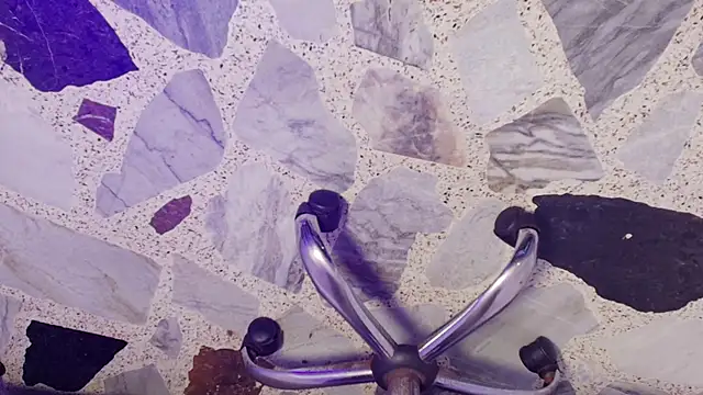 JacobRoberts1 online show from March 12, 2025, 7:57 am