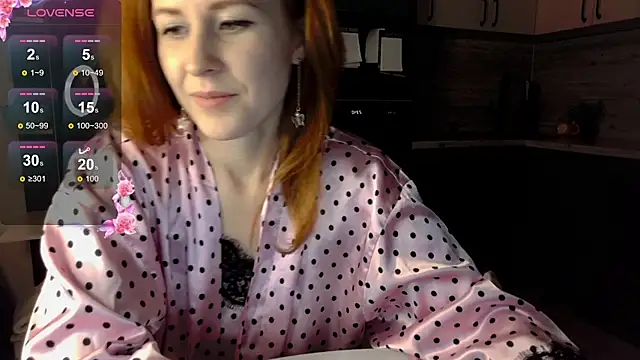 xeva angelx online show from December 2, 2025, 4:41 pm