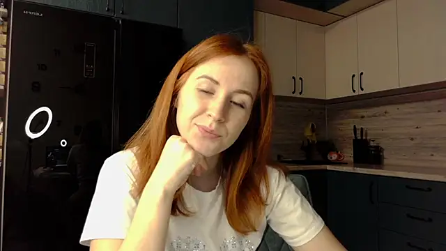 xeva angelx online show from January 19, 2026, 2:15 am