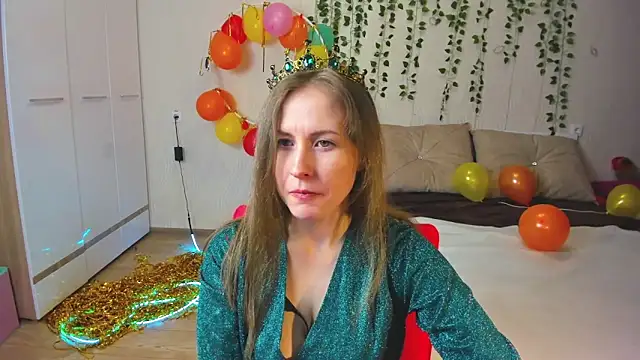 xeva angelx online show from March 15, 2025, 10:00 pm