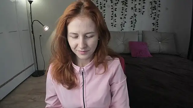 xeva angelx online show from September 23, 2025, 1:01 am