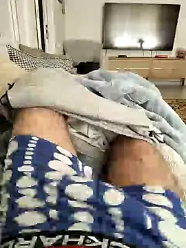 hotspice boy online show from February 14, 2025, 8:52 am