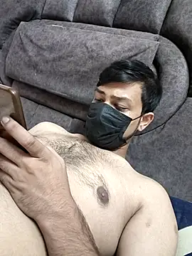 Daddys Cum0855 online show from September 23, 2025, 6:48 pm