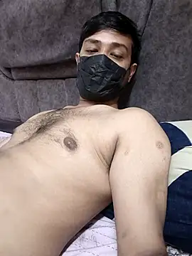 Daddys Cum0855 online show from September 9, 2025, 5:44 pm