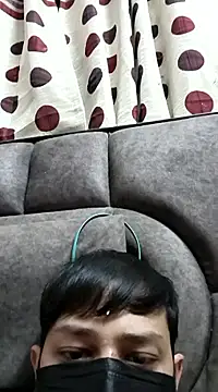 Daddys Cum0855 online show from March 4, 2025, 5:45 pm