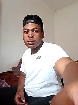 Snapshot of bosszonke123 chatting on April 25, 2026, 9:56 am bosszonke123 online show from April 25, 2026, 9:56 am