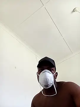 bosszonke123 online show from February 14, 2025, 10:59 am