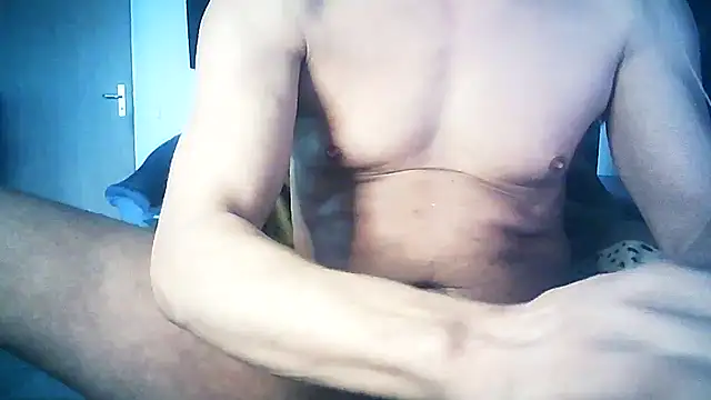 liquidio online show from January 28, 2025, 9:19 am