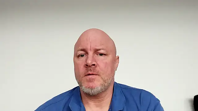 Lucifer29cm online show from February 28, 2025, 1:36 pm