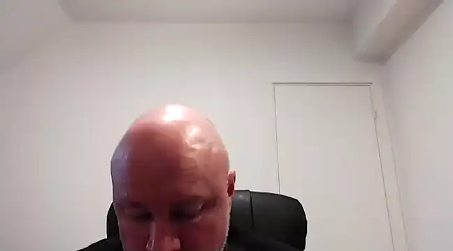 Lucifer29cm online show from March 4, 2025, 10:13 am