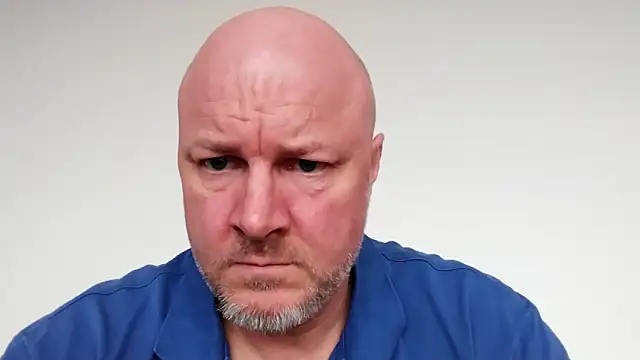 Lucifer29cm online show from February 28, 2025, 8:31 am