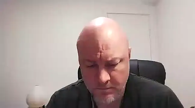 Lucifer29cm online show from March 8, 2025, 2:55 am