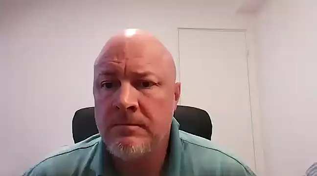 Lucifer29cm online show from March 6, 2025, 9:03 am