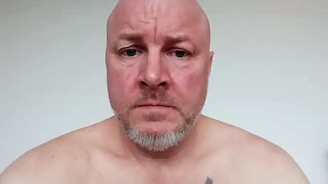 Lucifer29cm online show from February 27, 2025, 2:00 pm