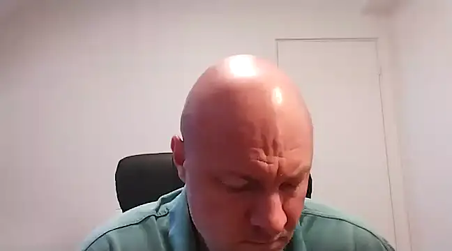 Lucifer29cm online show from March 6, 2025, 12:09 pm