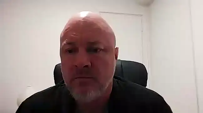 Lucifer29cm online show from March 12, 2025, 8:19 am