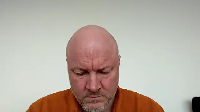 Lucifer29cm online show from March 1, 2025, 11:06 am