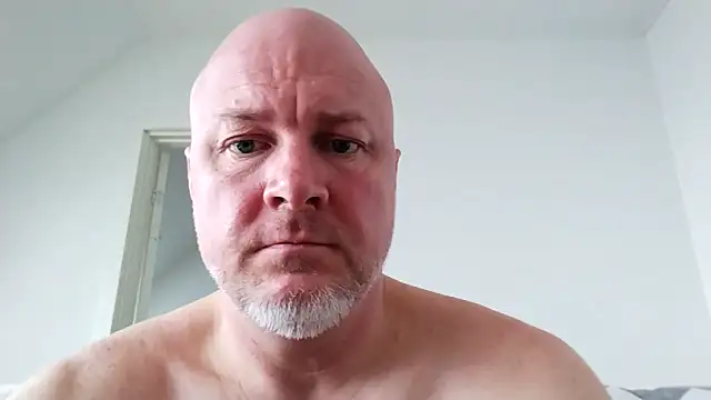 Lucifer29cm online show from February 25, 2025, 1:21 pm