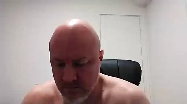 Lucifer29cm online show from March 11, 2025, 9:34 am