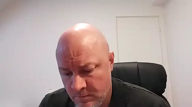 Lucifer29cm online show from March 7, 2025, 10:02 am