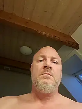 Lucifer29cm online show from February 15, 2025, 6:02 am