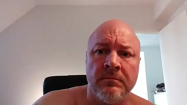 Lucifer29cm online show from March 1, 2025, 2:13 pm