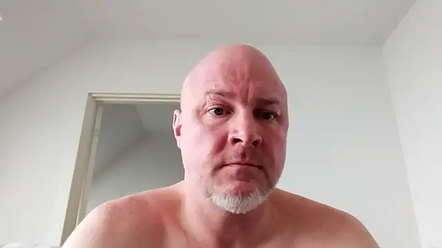 Lucifer29cm online show from February 25, 2025, 10:15 am