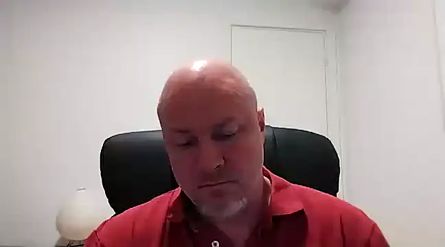 Lucifer29cm online show from March 14, 2025, 8:42 am