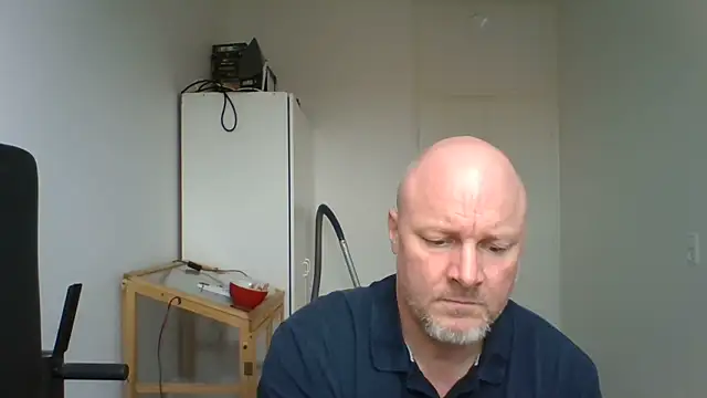 Lucifer29cm online show from September 11, 2025, 9:42 am