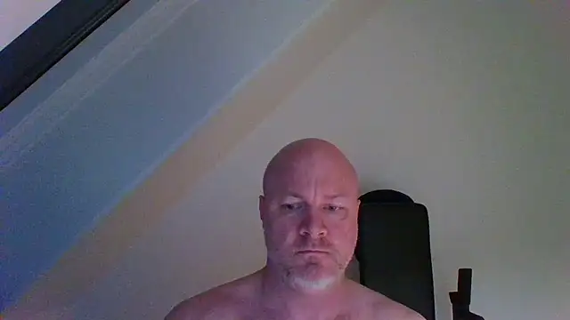 Lucifer29cm online show from October 5, 2025, 2:46 am