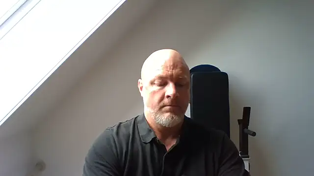 Lucifer29cm online show from October 28, 2025, 9:19 am