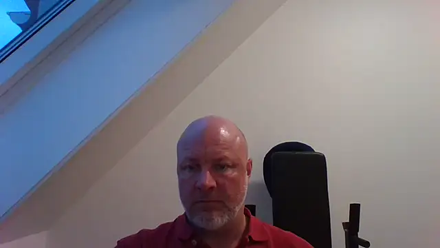 Lucifer29cm online show from December 3, 2025, 7:08 am