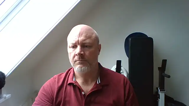 Lucifer29cm online show from September 15, 2025, 10:48 am