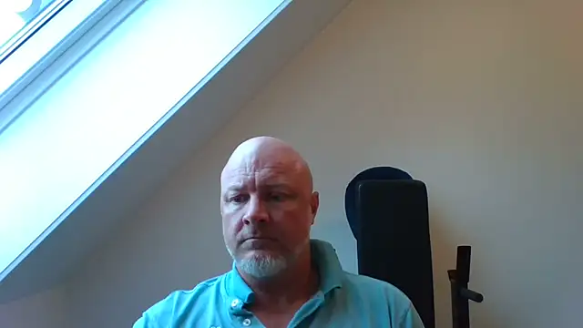 Lucifer29cm online show from November 19, 2025, 8:47 am