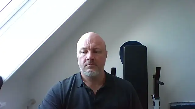 Lucifer29cm online show from October 9, 2025, 7:31 am