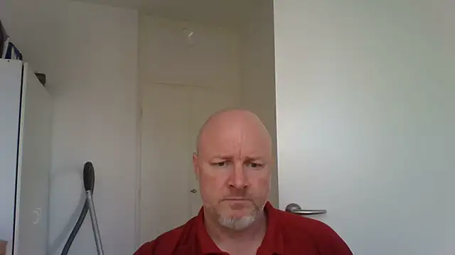 Lucifer29cm online show from September 12, 2025, 11:43 am