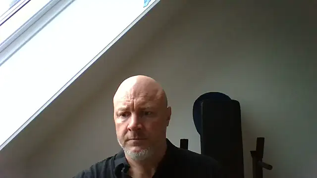 Lucifer29cm online show from September 18, 2025, 7:22 am