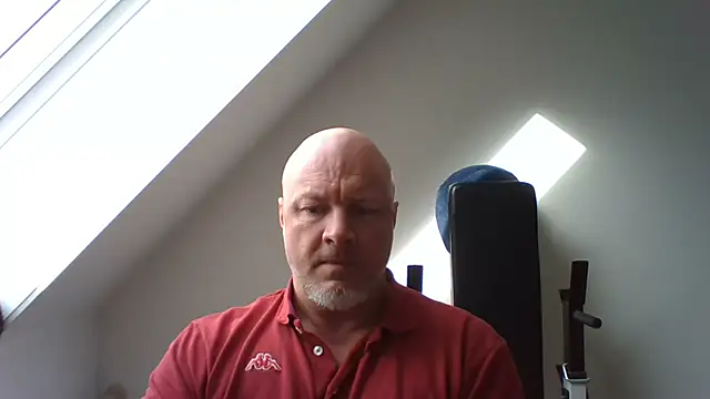 Lucifer29cm online show from October 23, 2025, 11:09 am