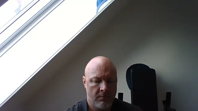 Lucifer29cm online show from September 17, 2025, 8:38 am